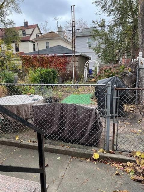 1168 East 38th Street Flatlands Brooklyn NY 11210