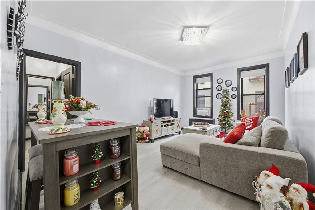 8735 Bay Parkway Bensonhurst Brooklyn NY 11214