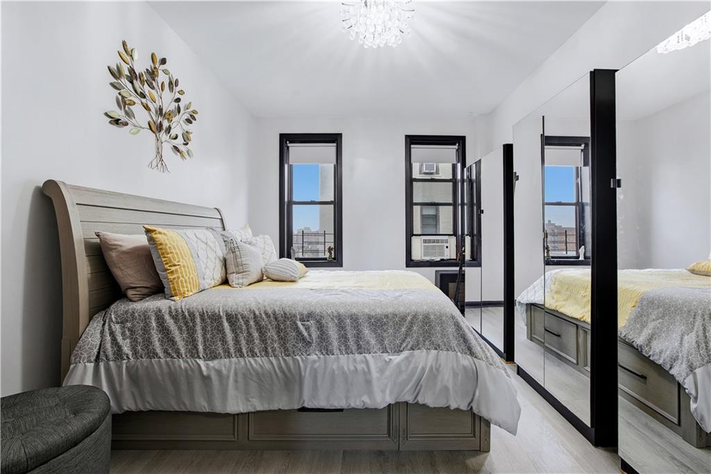 8735 Bay Parkway Bensonhurst Brooklyn NY 11214