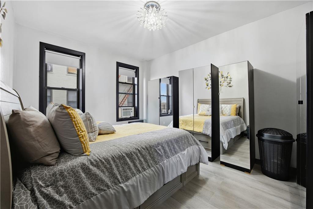 8735 Bay Parkway Bensonhurst Brooklyn NY 11214