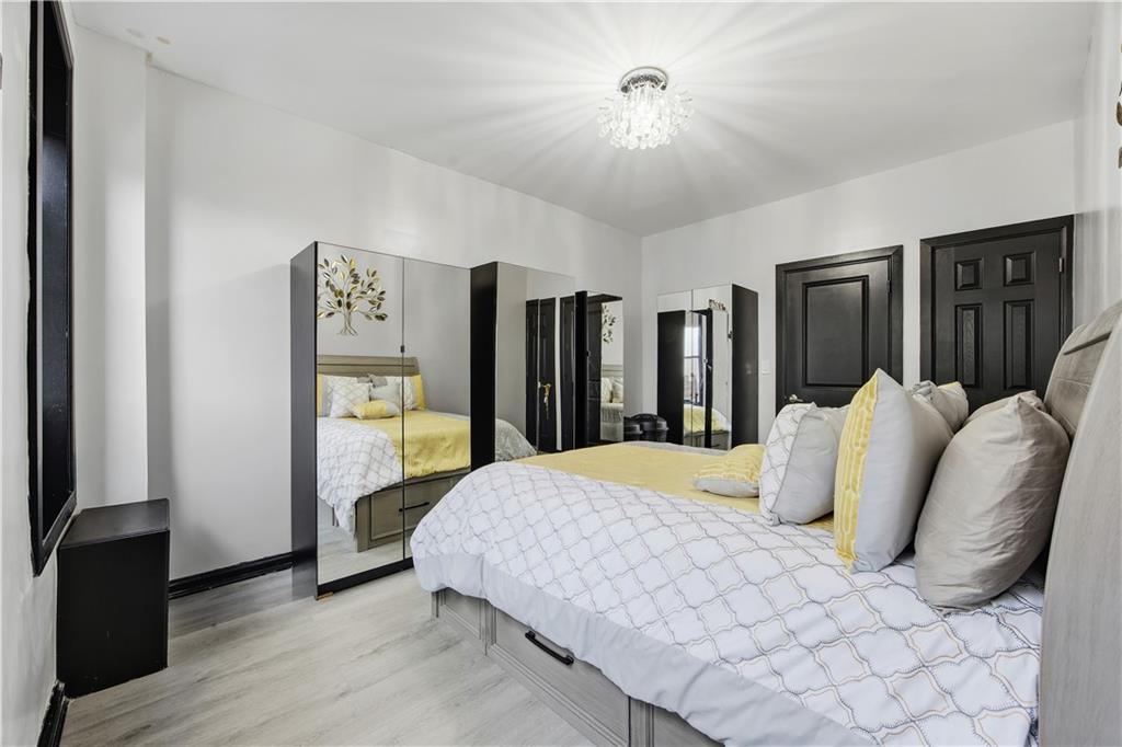 8735 Bay Parkway Bensonhurst Brooklyn NY 11214