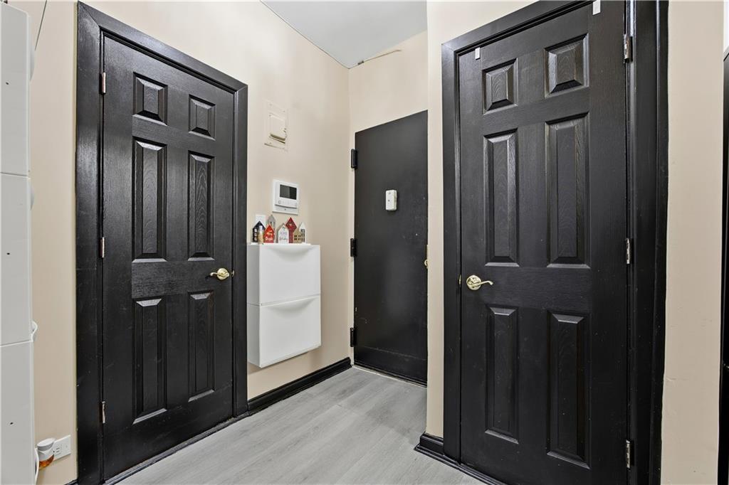 8735 Bay Parkway Bensonhurst Brooklyn NY 11214