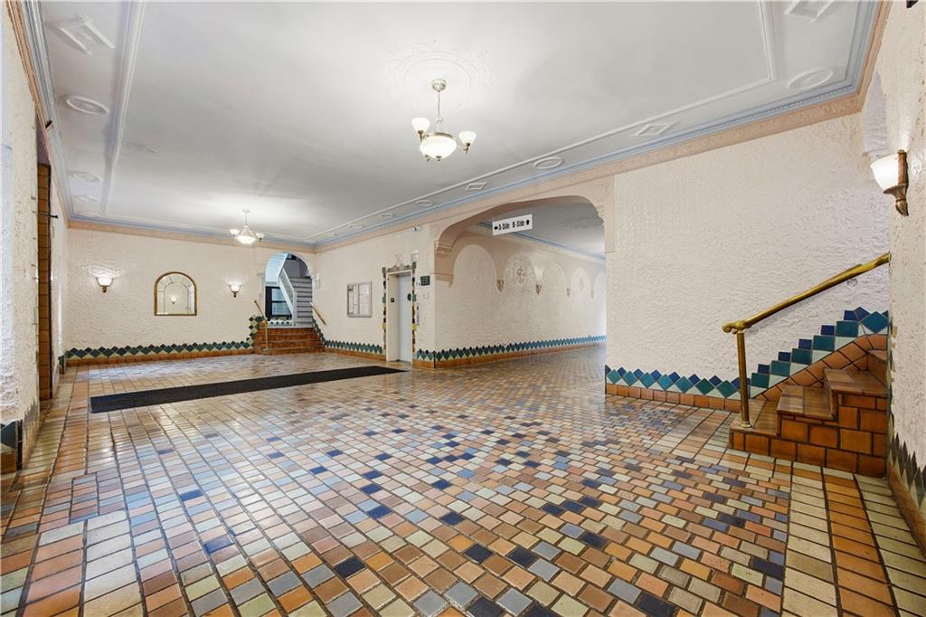 8735 Bay Parkway Bensonhurst Brooklyn NY 11214