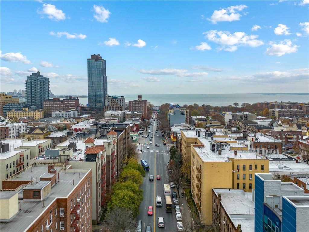 8735 Bay Parkway Bensonhurst Brooklyn NY 11214