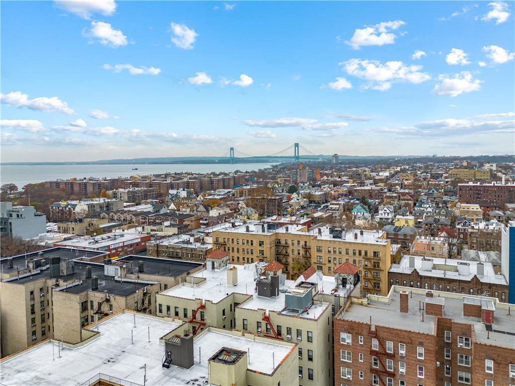 8735 Bay Parkway Bensonhurst Brooklyn NY 11214