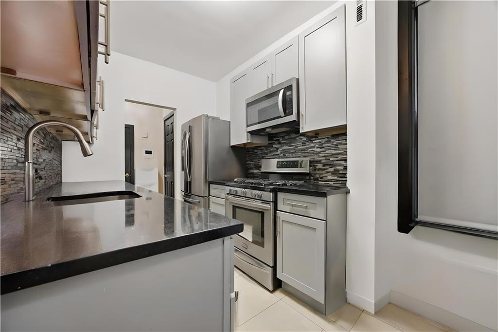 8735 Bay Parkway Bensonhurst Brooklyn NY 11214