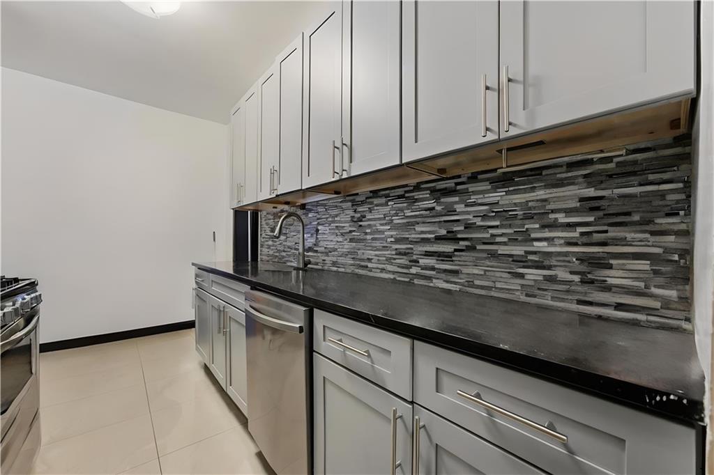 8735 Bay Parkway Bensonhurst Brooklyn NY 11214