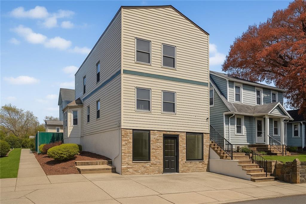 262 Maine Avenue Westerleigh Staten Island NY 10314