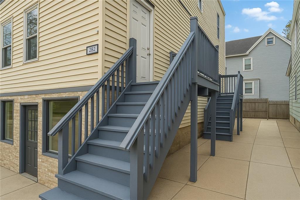 262 Maine Avenue Westerleigh Staten Island NY 10314