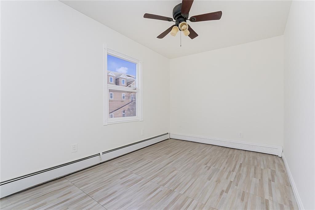 262 Maine Avenue Westerleigh Staten Island NY 10314