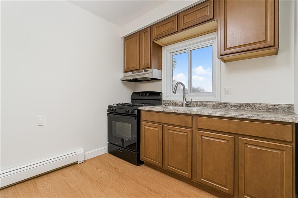 262 Maine Avenue Westerleigh Staten Island NY 10314