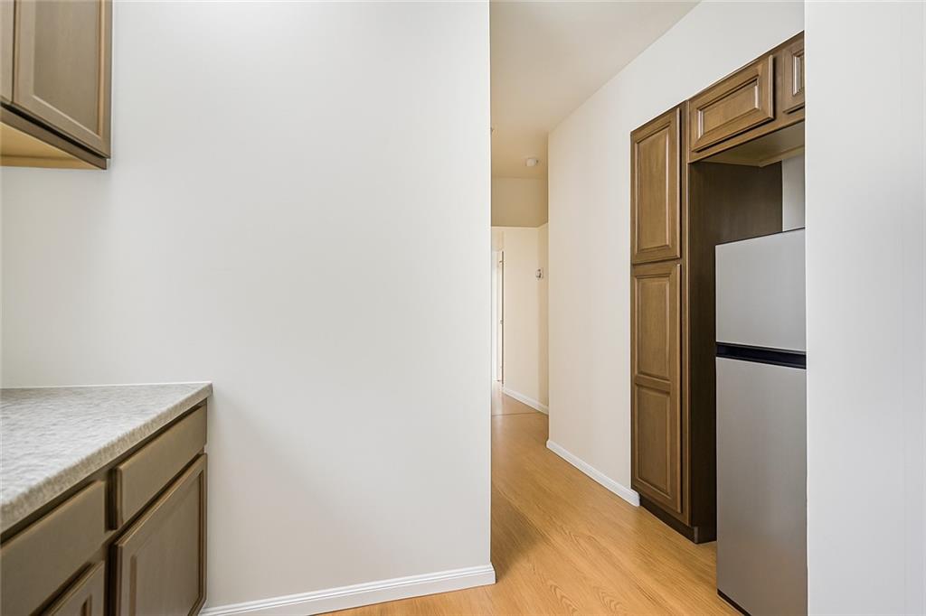 262 Maine Avenue Westerleigh Staten Island NY 10314