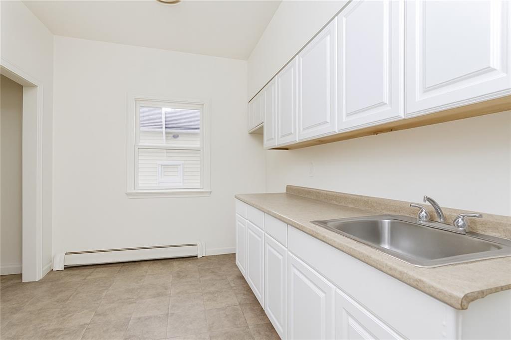 262 Maine Avenue Westerleigh Staten Island NY 10314