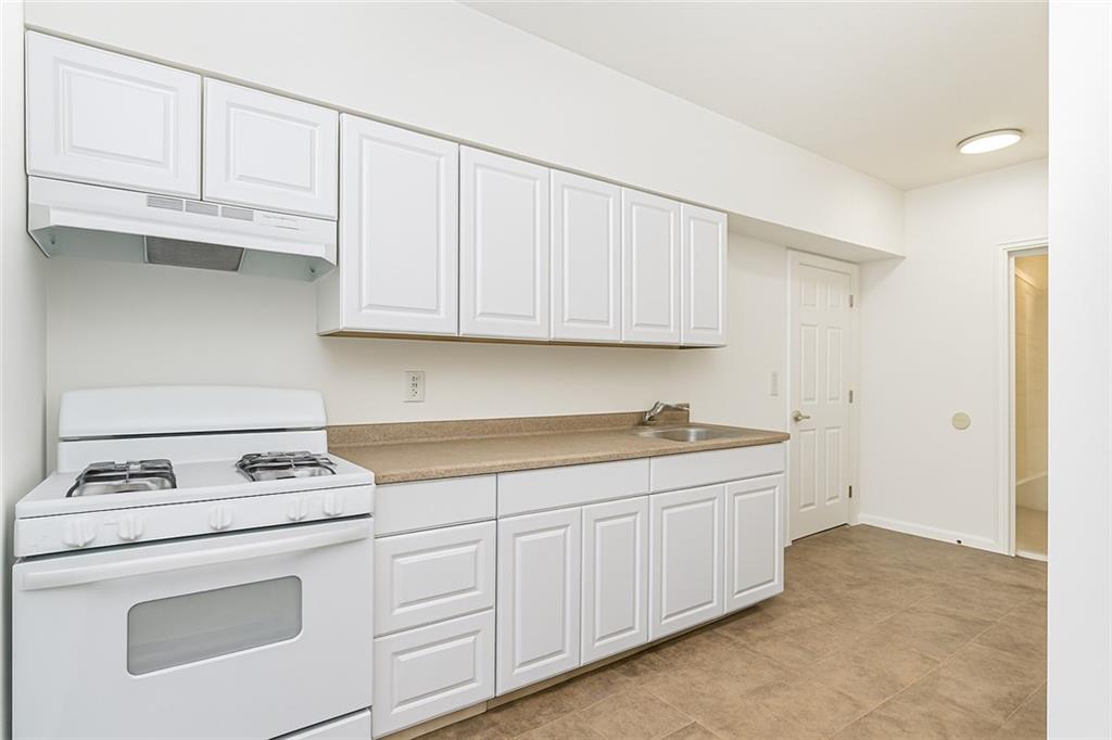 262 Maine Avenue Westerleigh Staten Island NY 10314