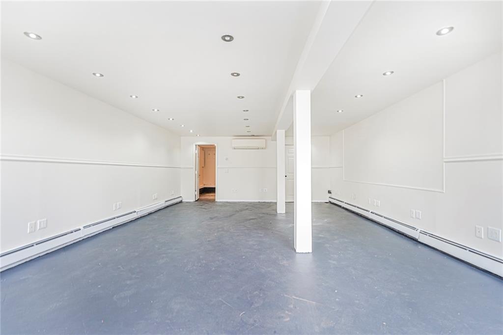 262 Maine Avenue Westerleigh Staten Island NY 10314