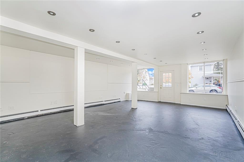 262 Maine Avenue Westerleigh Staten Island NY 10314