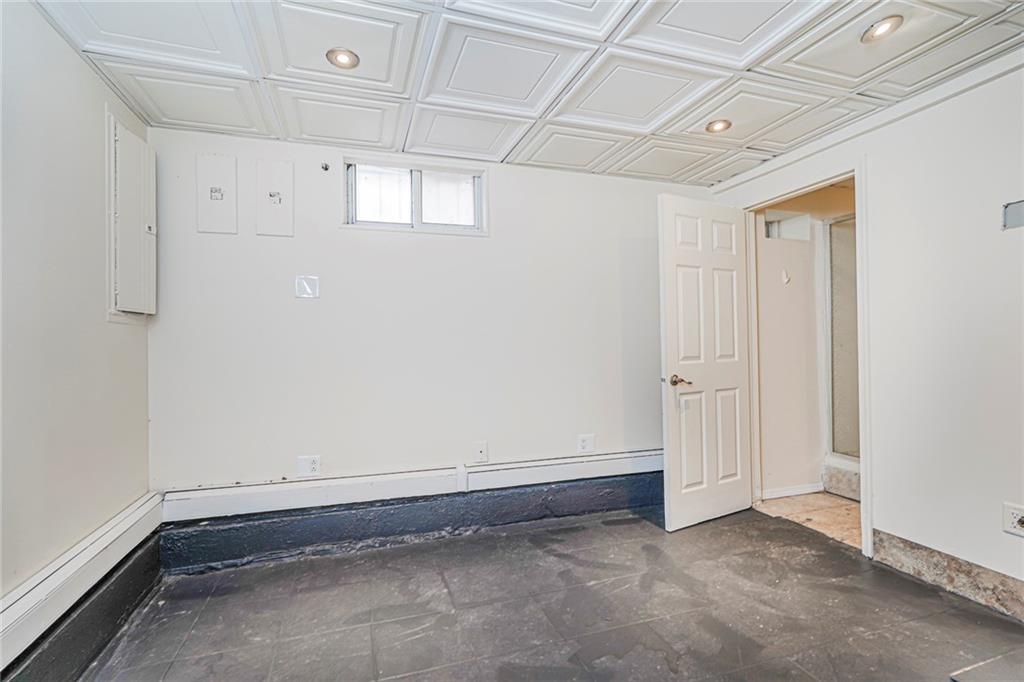 262 Maine Avenue Westerleigh Staten Island NY 10314