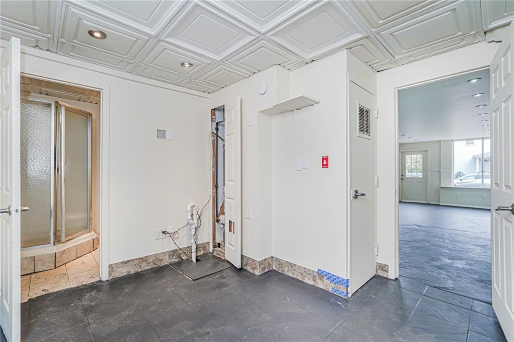 262 Maine Avenue Westerleigh Staten Island NY 10314