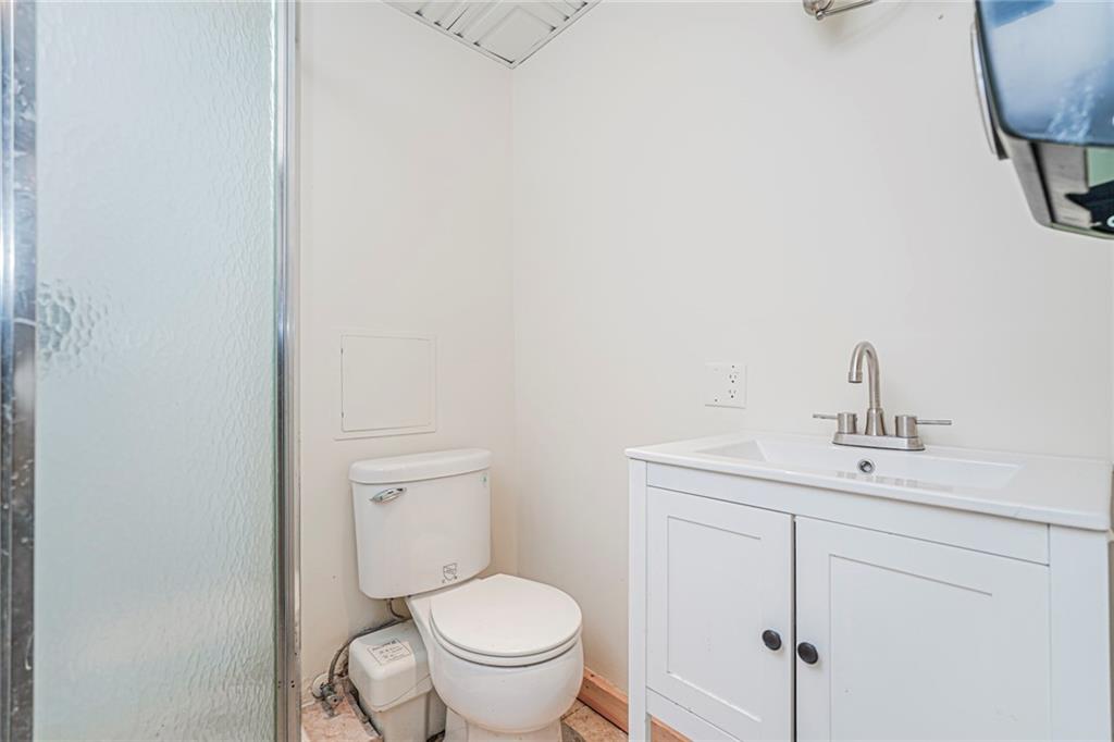 262 Maine Avenue Westerleigh Staten Island NY 10314