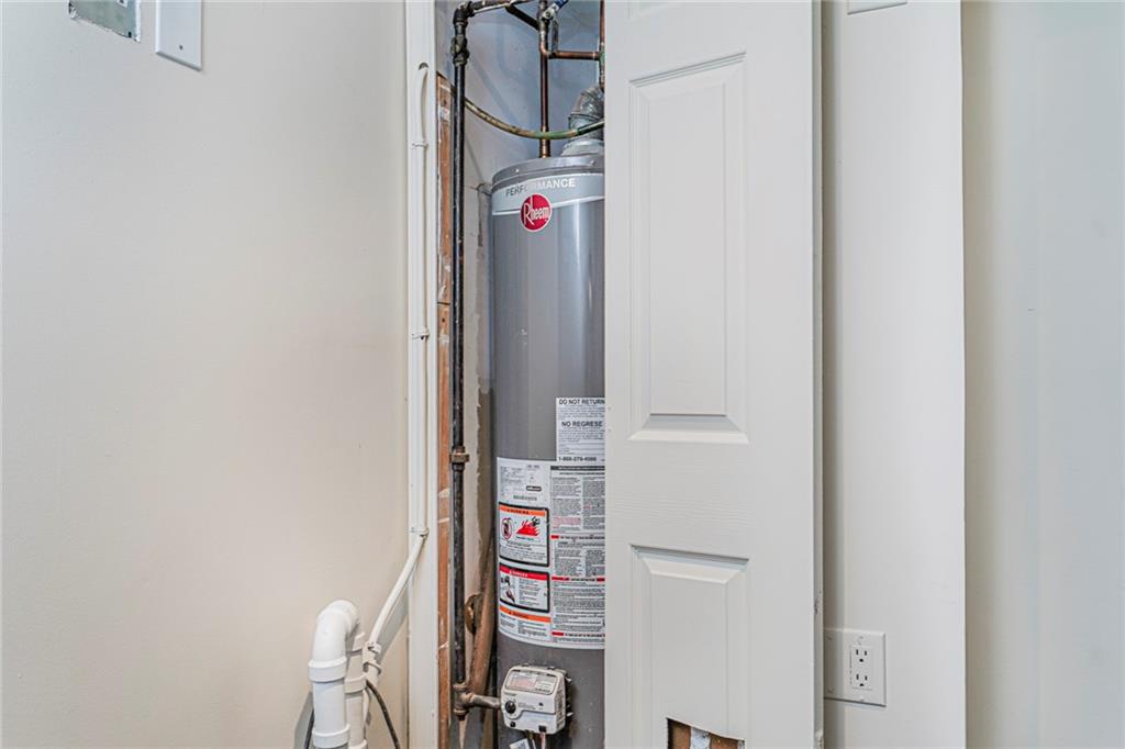 262 Maine Avenue Westerleigh Staten Island NY 10314