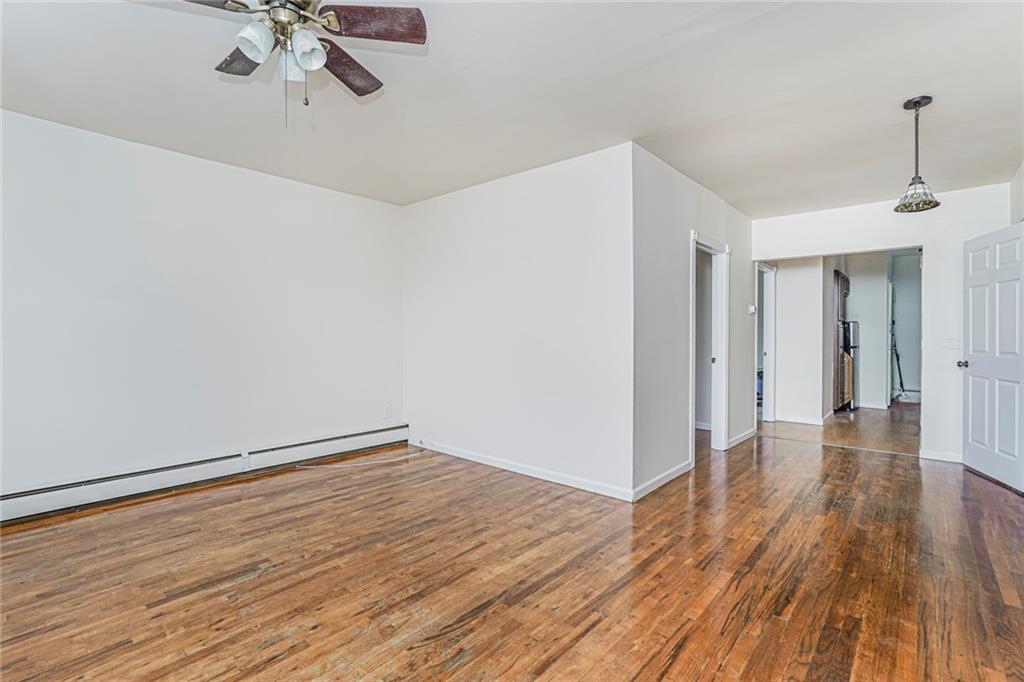 262 Maine Avenue Westerleigh Staten Island NY 10314