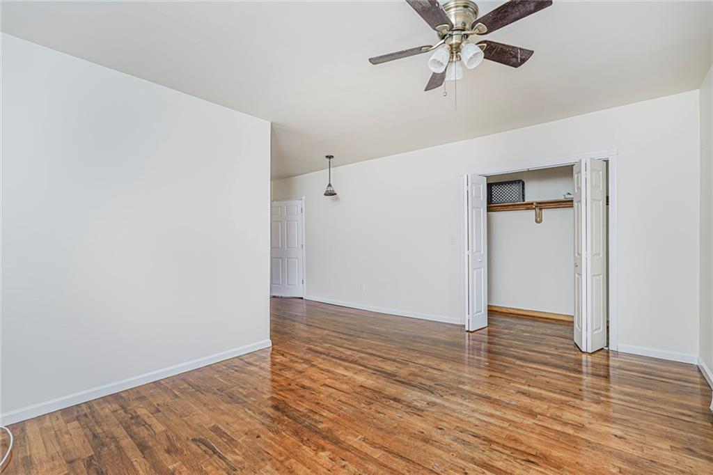 262 Maine Avenue Westerleigh Staten Island NY 10314