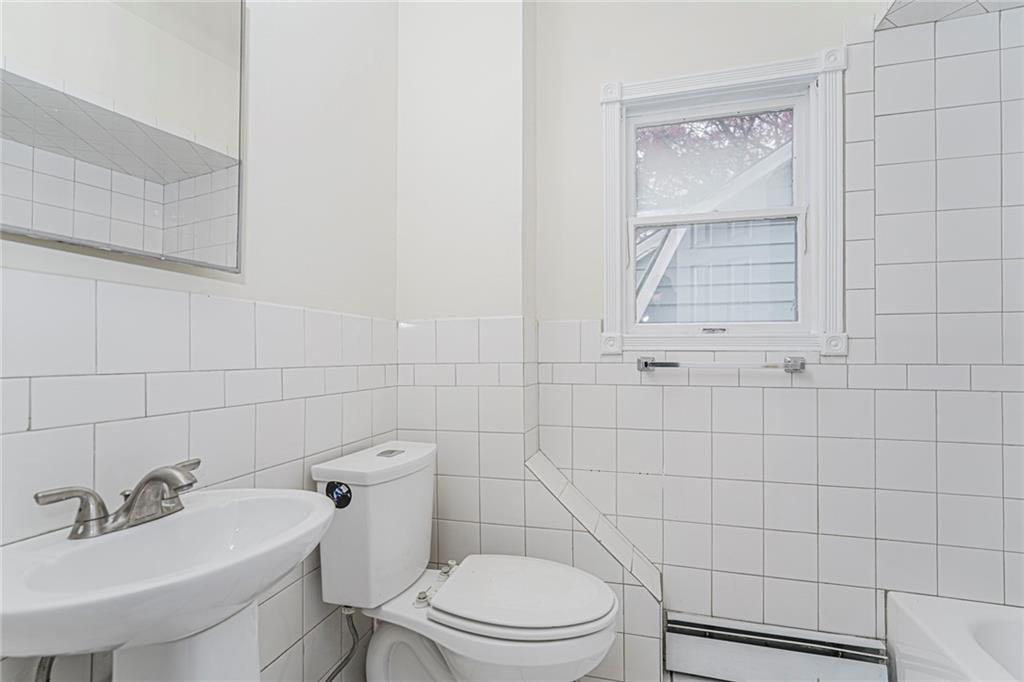 262 Maine Avenue Westerleigh Staten Island NY 10314