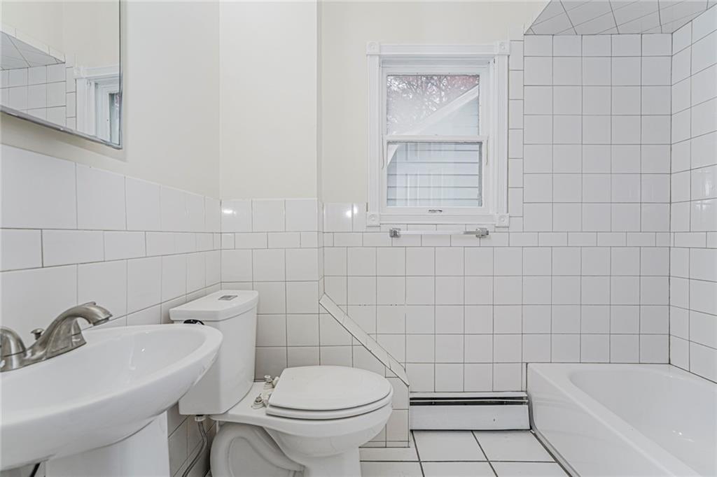 262 Maine Avenue Westerleigh Staten Island NY 10314