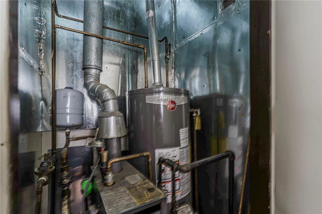 262 Maine Avenue Westerleigh Staten Island NY 10314