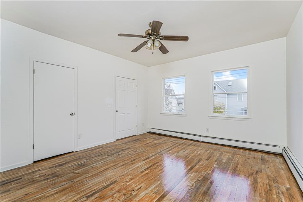 262 Maine Avenue Westerleigh Staten Island NY 10314