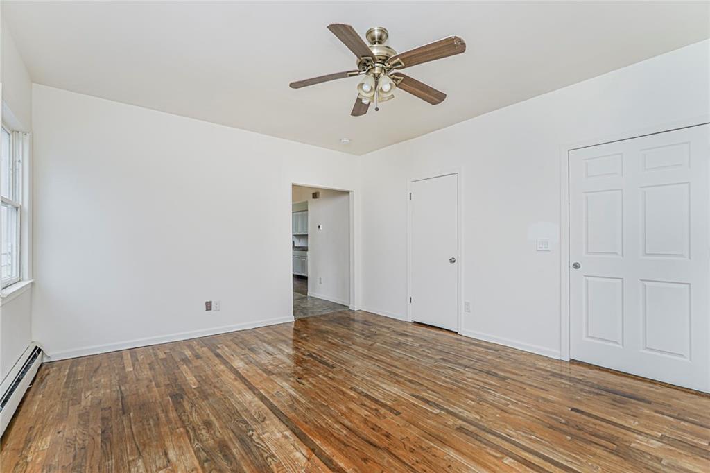 262 Maine Avenue Westerleigh Staten Island NY 10314