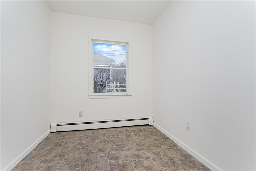 262 Maine Avenue Westerleigh Staten Island NY 10314