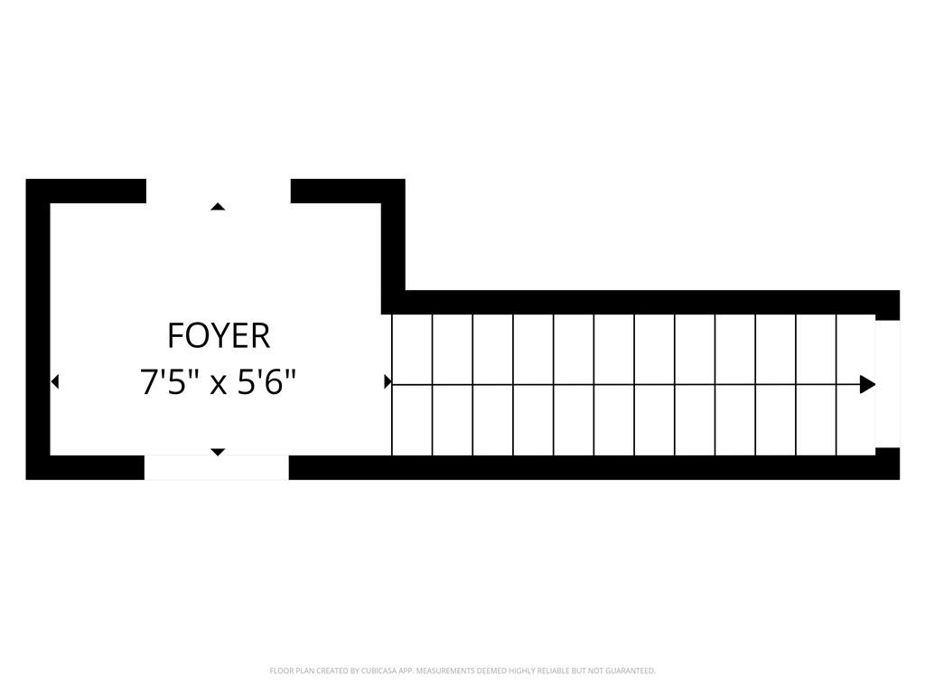 262 Maine Avenue Westerleigh Staten Island NY 10314