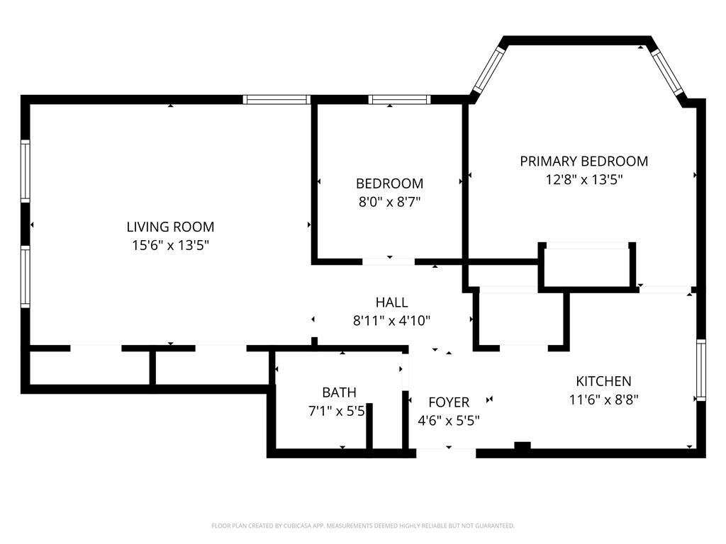 262 Maine Avenue Westerleigh Staten Island NY 10314