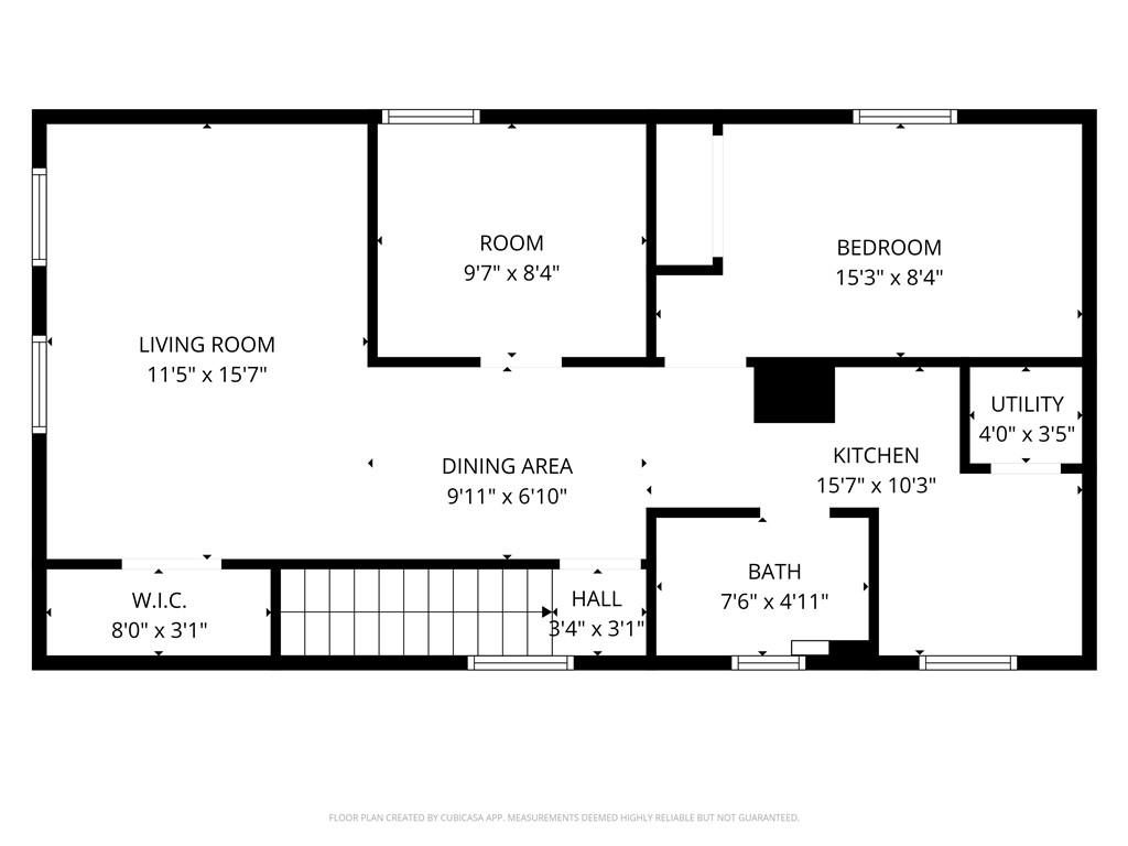 262 Maine Avenue Westerleigh Staten Island NY 10314