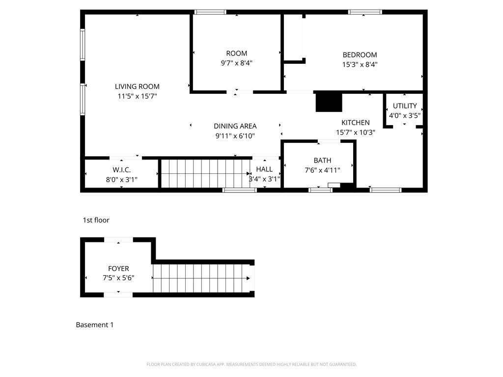 262 Maine Avenue Westerleigh Staten Island NY 10314