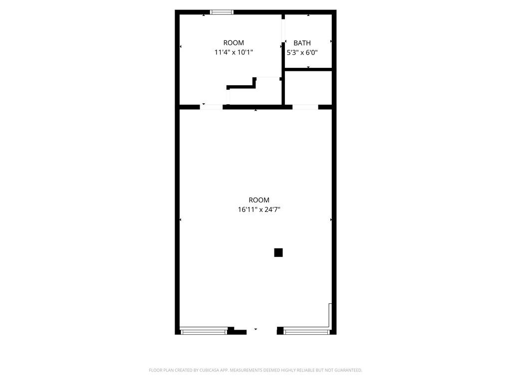 262 Maine Avenue Westerleigh Staten Island NY 10314