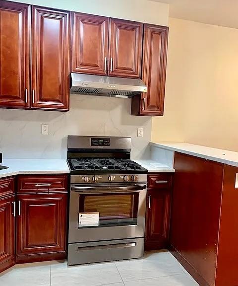 365 51st Street Sunset Park Brooklyn NY 11220