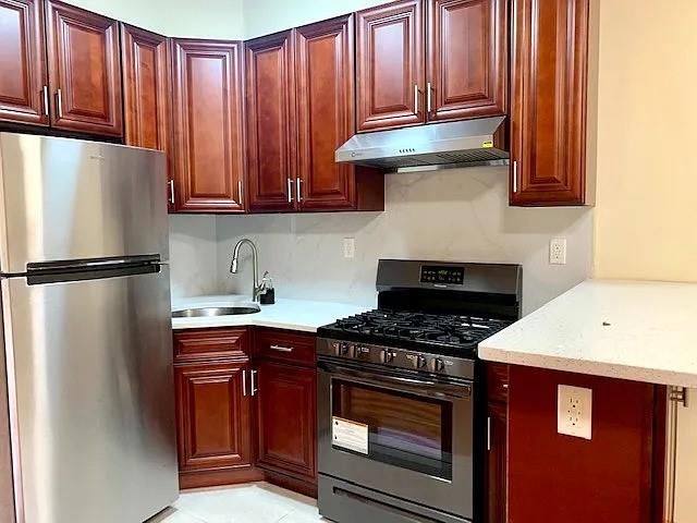 365 51st Street Sunset Park Brooklyn NY 11220