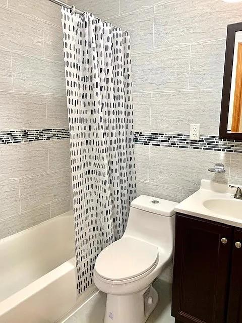 365 51st Street Sunset Park Brooklyn NY 11220