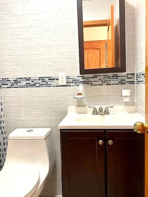 365 51st Street Sunset Park Brooklyn NY 11220