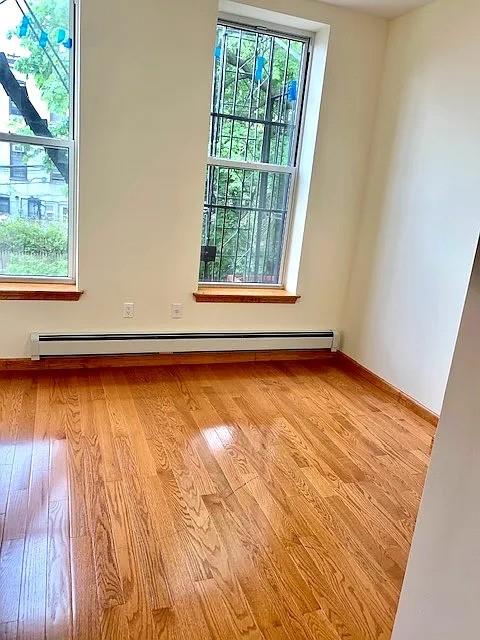 365 51st Street Sunset Park Brooklyn NY 11220