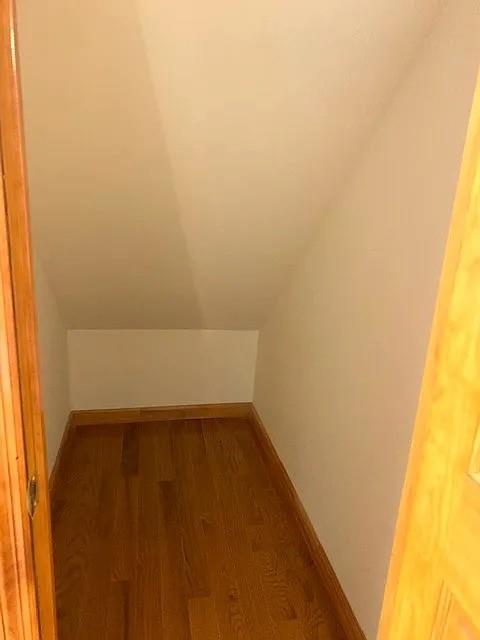 365 51st Street Sunset Park Brooklyn NY 11220