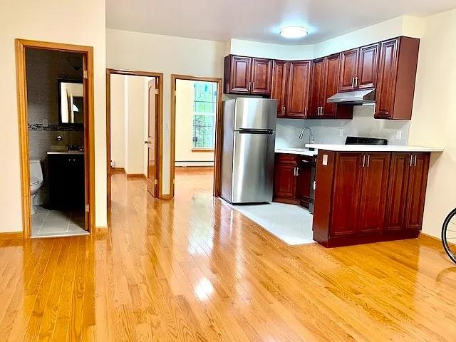 365 51st Street Sunset Park Brooklyn NY 11220