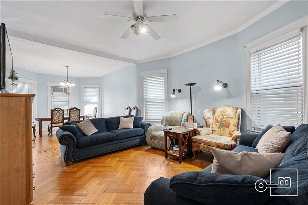 968 East 10th Street Midwood Brooklyn NY 11230