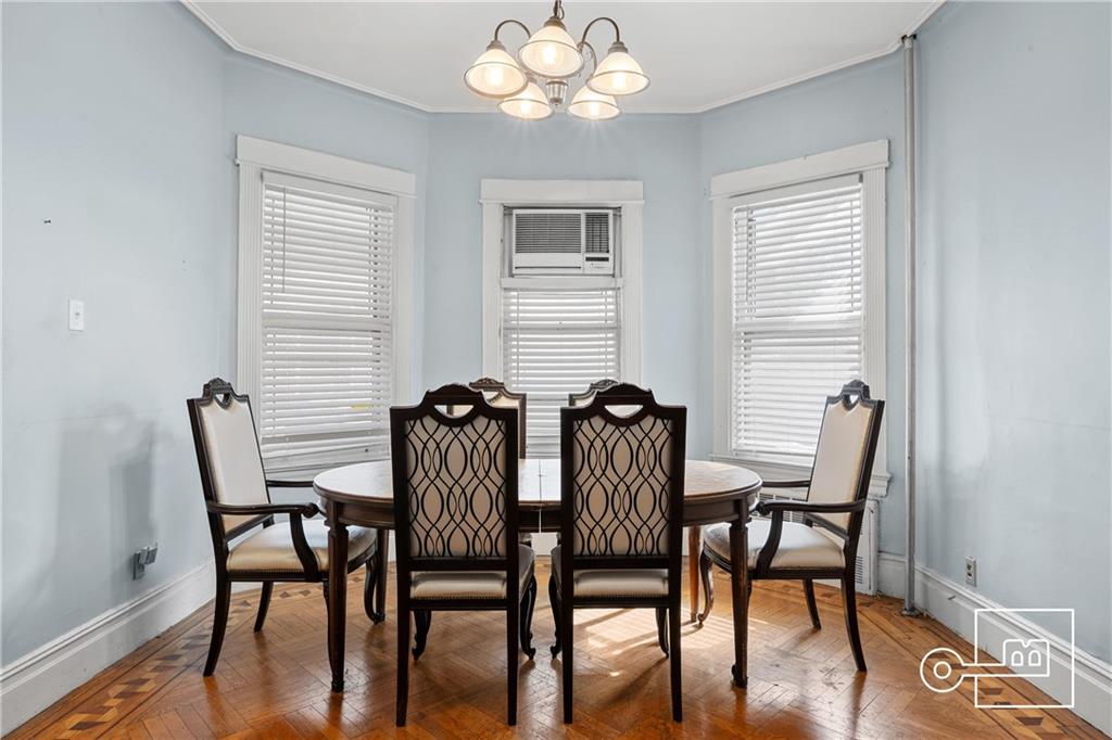 968 East 10th Street Midwood Brooklyn NY 11230