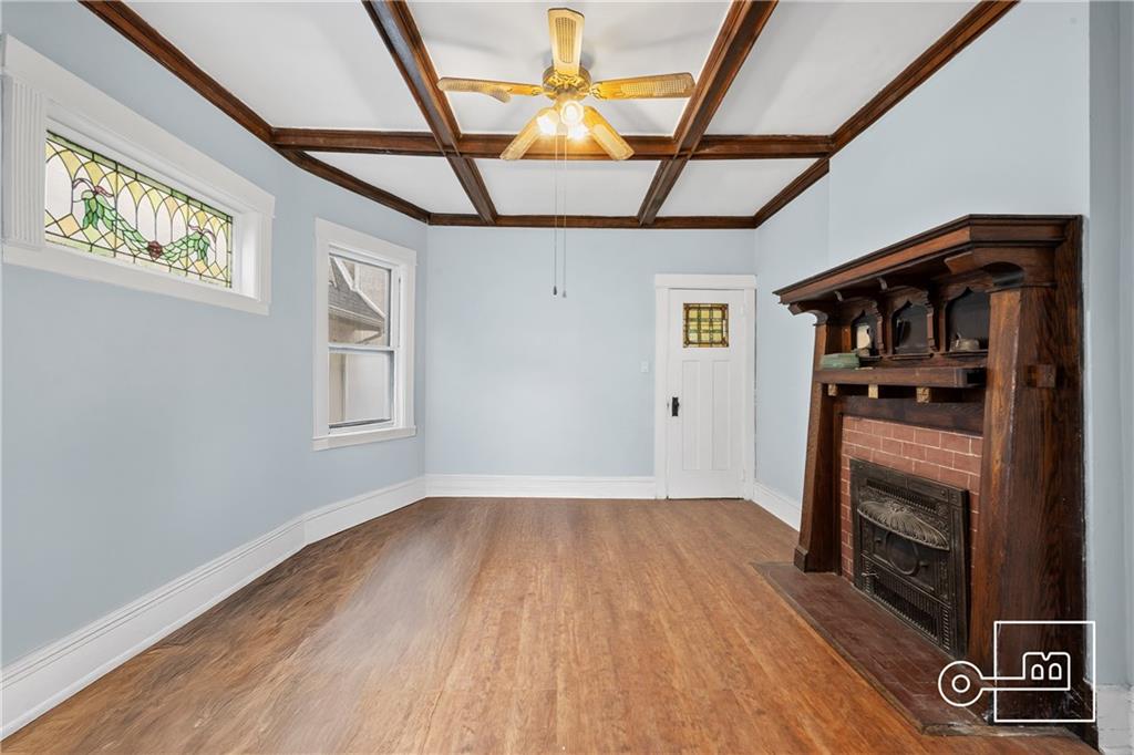 968 East 10th Street Midwood Brooklyn NY 11230