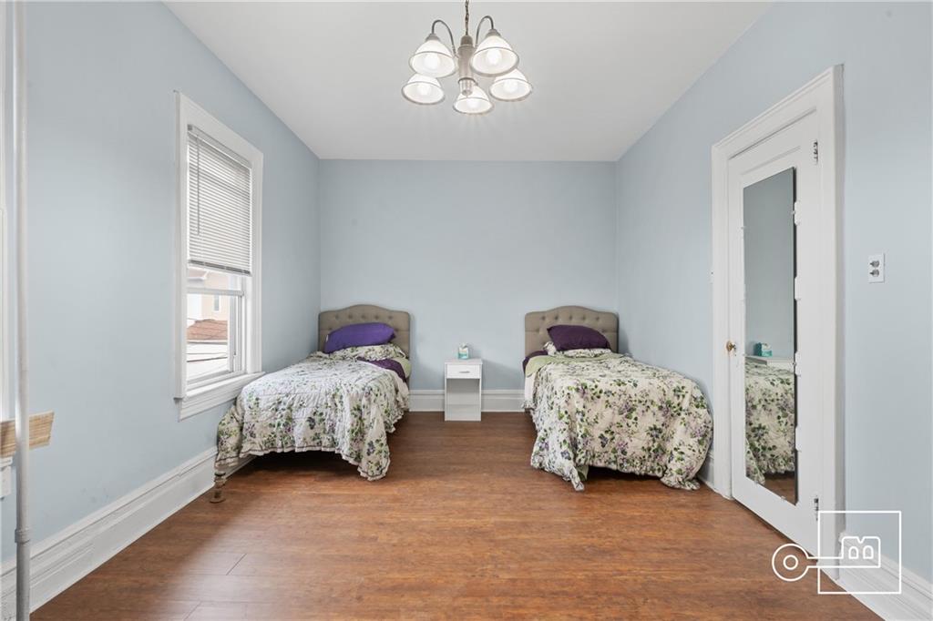 968 East 10th Street Midwood Brooklyn NY 11230