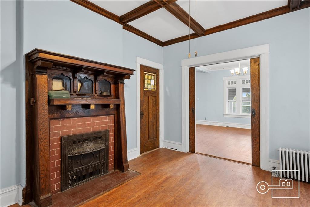 968 East 10th Street Midwood Brooklyn NY 11230