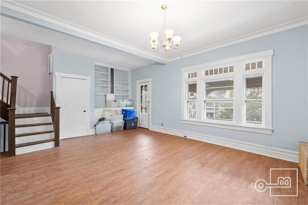 968 East 10th Street Midwood Brooklyn NY 11230